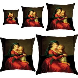 S5-10705 Cushion 5 pcs