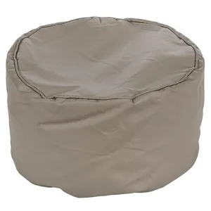 بین بگ سیتینگ بول مدل Chill Seat Hocker