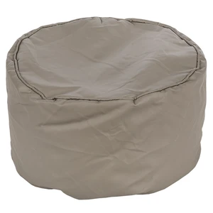 بین بگ سیتینگ بول مدل Chill Seat Hocker