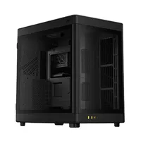 کیس کامپیوتر گیم دیاس مدل NESO P1 B