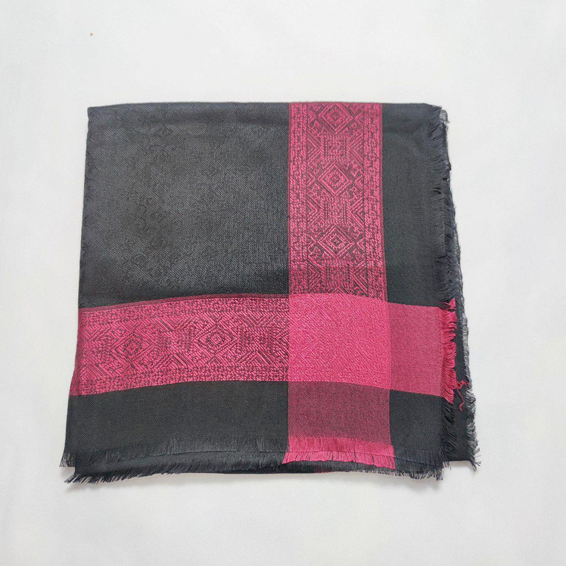 روسری زنانه مدل 375