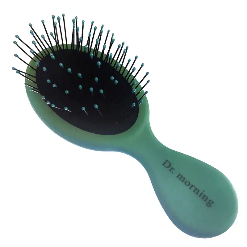 برس مو دکتر مورنینگ کد R32C1