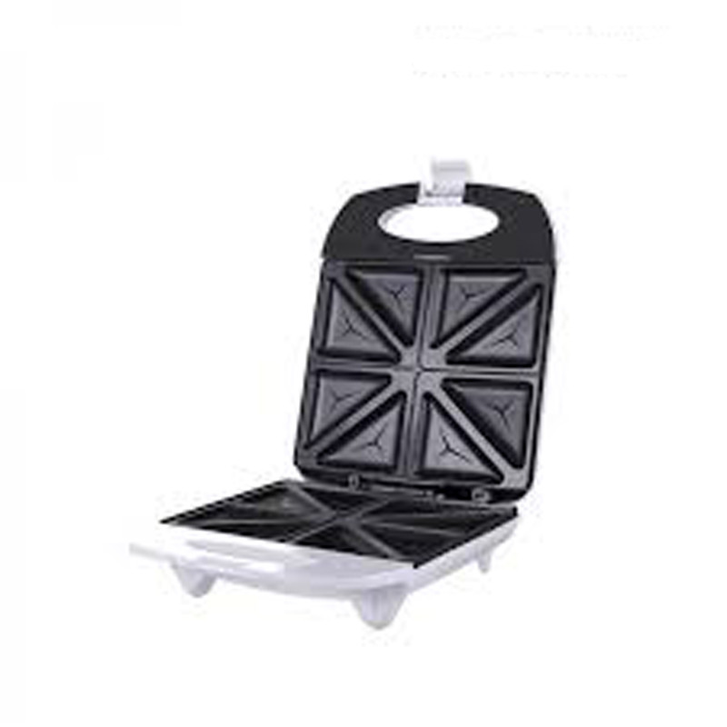 ساندویچ ساز وینینگ استار مدل ST-9306-1