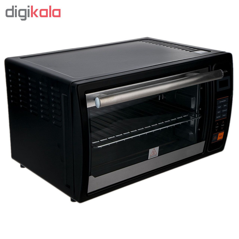 آون توستر آکیا مدل 1542Q