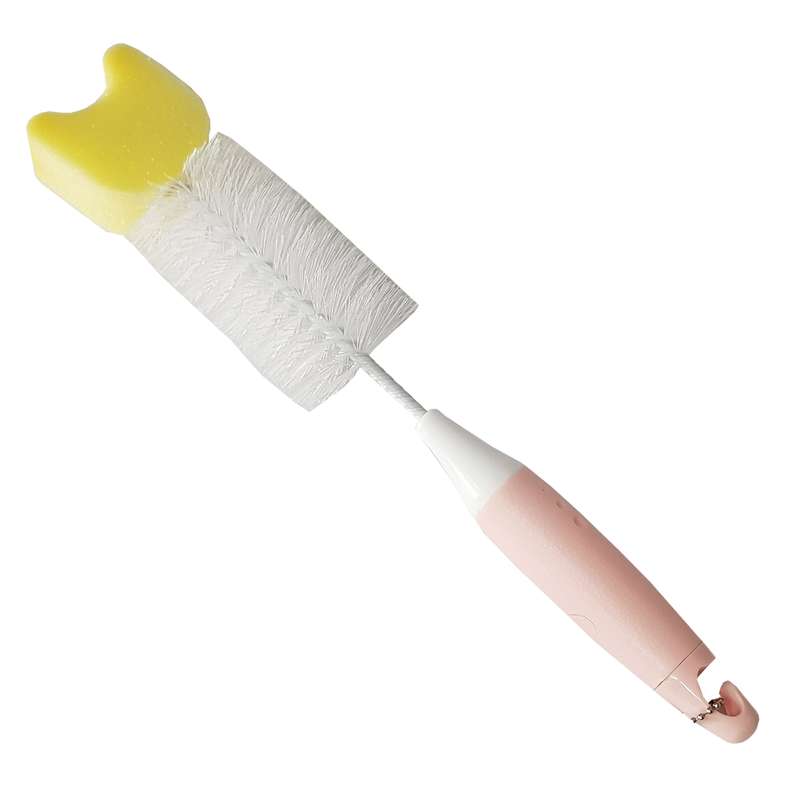 برس شستشوی بطری مدل myk926