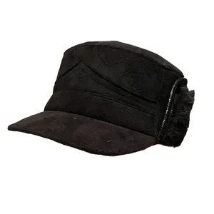کلاه مردانه مدل BL002