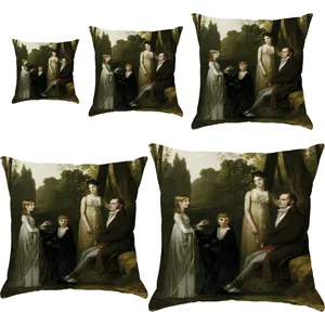 S5-10710 Cushion 5 pcs