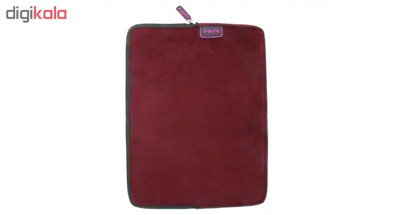 کیف تبلت ایکس دوریا مدل E16 مناسب تبلت 7 اینچی