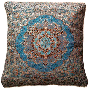کاور کوسن ارمغان یزد کد KJ28