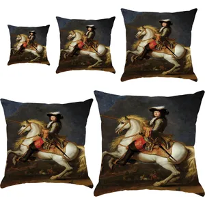 S5-10719 Cushion 5 pcs