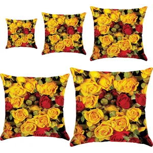 S5-10800 Cushion 5 pcs