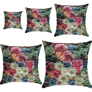 S5-10802 Cushion 5 pcs