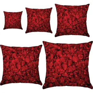 S5-10803 Cushion 5 pcs