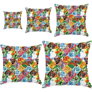 S5-10805 Cushion 5 pcs