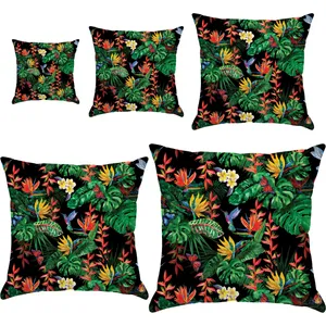 S5-10807 Cushion 5 pcs