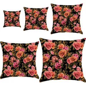 S5-10809 Cushion 5 pcs