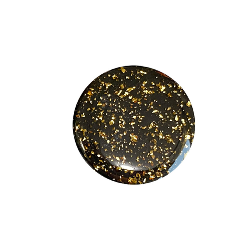 پایه نگهدارنده گوشی موبایل پاپ سوکت  مدل اکلیلی