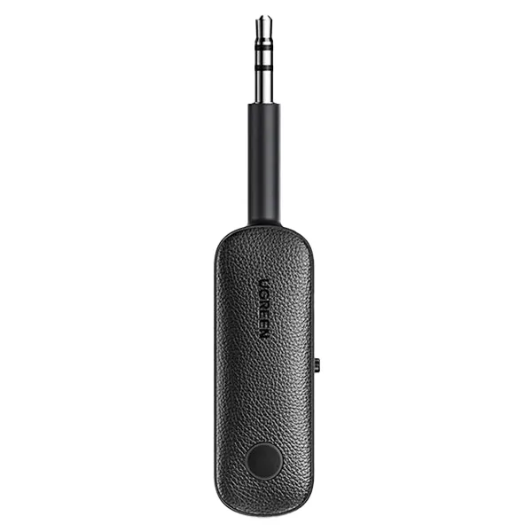 گیرنده و فرستنده بلوتوثی صدا یوگرین مدل  CM403 - 80893