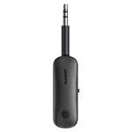 گیرنده و فرستنده بلوتوثی صدا یوگرین مدل  CM403 - 80893