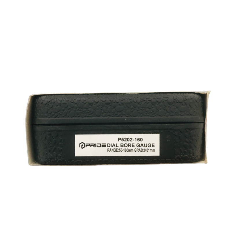 گیج سیلندر پراید کد 160-P5202 گیج سیلندر پراید کد 160-P5202