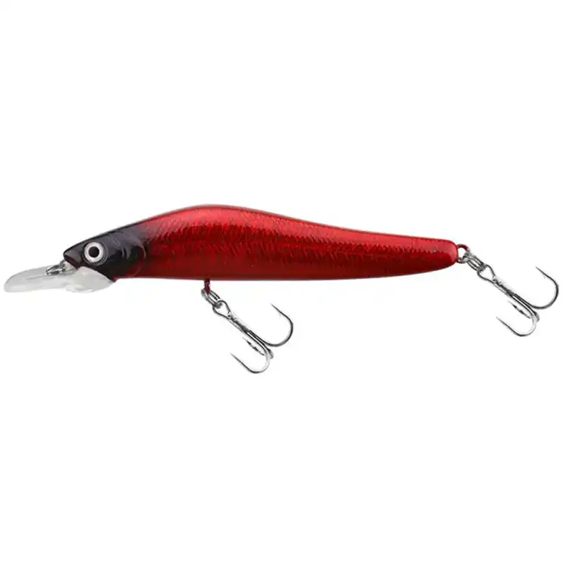 طعمه ماهیگیری مدل لور خشک اوکاوانگو 9.5