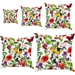S5-10811 Cushion 5 pcs