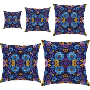 S5-10812 Cushion 5 pcs