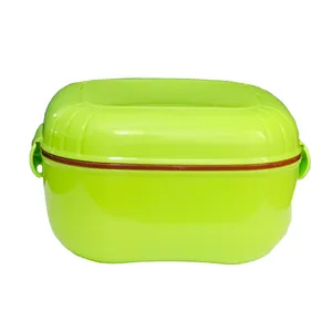ظرف غذا کودک مدل AL-740