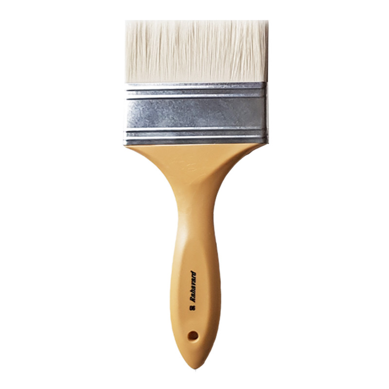 قلمو ره آورد مدل تخت کد 1378 شماره 90