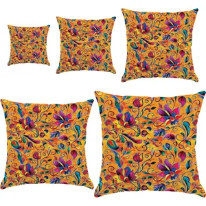 S5-10814 Cushion 5 pcs