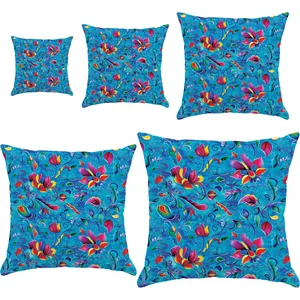 S5-10815 Cushion 5 pcs