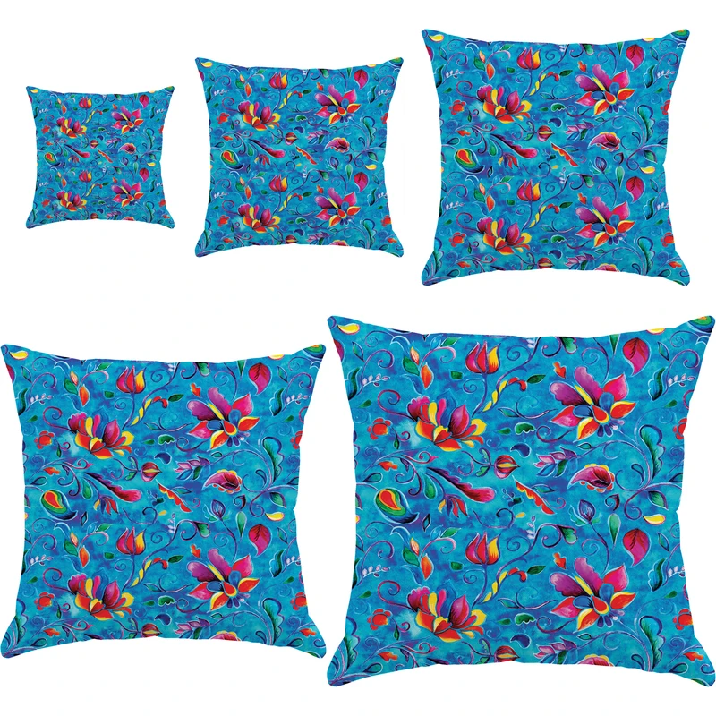 کوسن مدل S5-10815 مجموعه 5 عددی