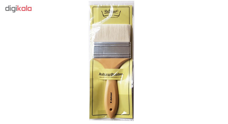 قلمو ره آورد مدل تخت کد 1378 شماره 90