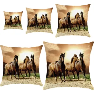 S5-10852 Cushion 5 pcs