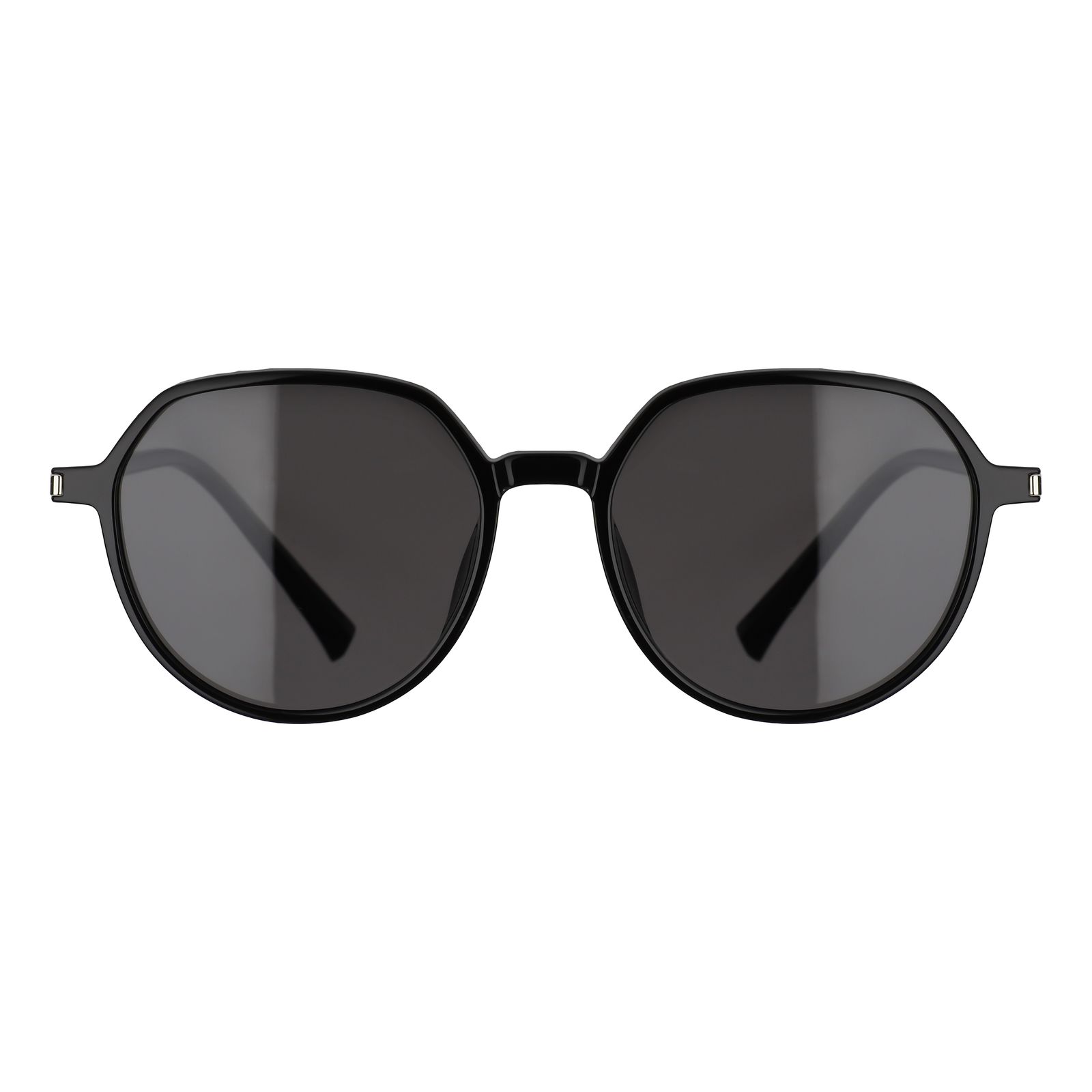 عینک آفتابی مانگو مدل 14020730214 -  - 1
