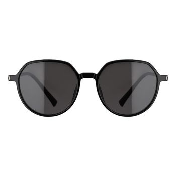عینک آفتابی مانگو مدل 14020730214