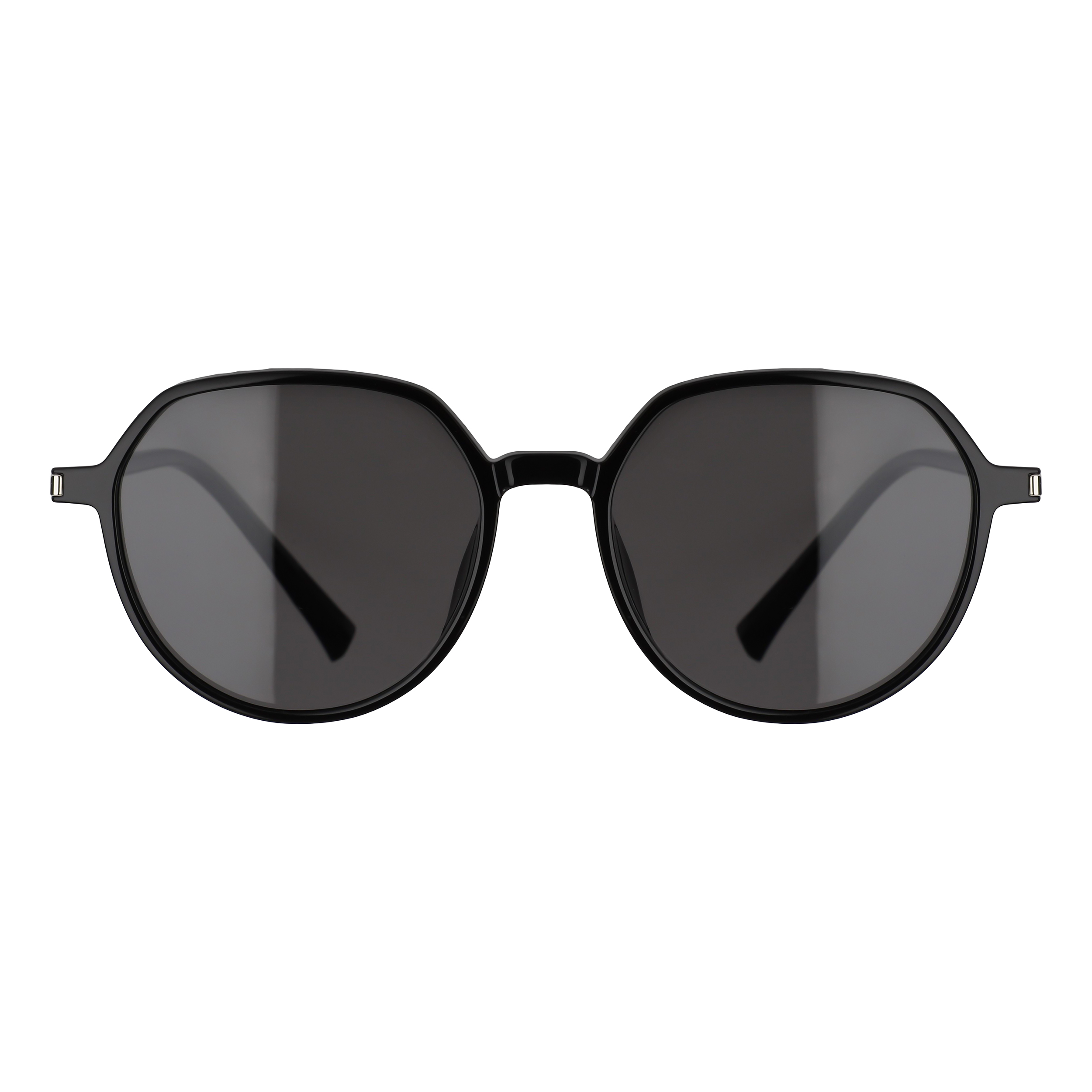 عینک آفتابی مانگو مدل 14020730214 -  - 1