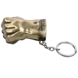 جاسوییچی طرح Hulk Punch