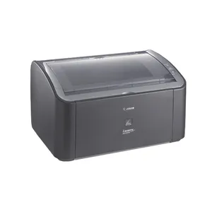 پرینتر لیزری کانن مدل lazer shot LBP2900B
