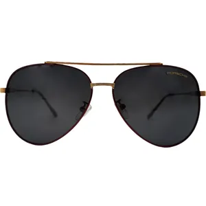 عینک آفتابی مردانه پورش دیزاین مدل po657698