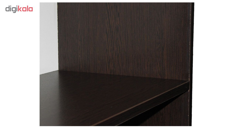 کتابخانه مدل LRS 270 کتابخانه مدل LRS 270