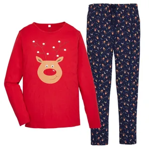 ست تی شرت و شلوار مردانه واتسونز مدل 319Rt