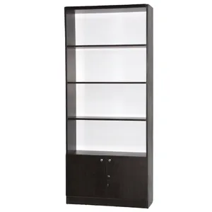 LRS 270 library