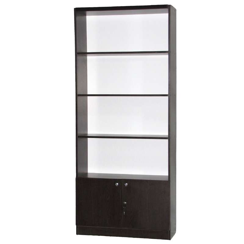کتابخانه مدل LRS 270 کتابخانه مدل LRS 270