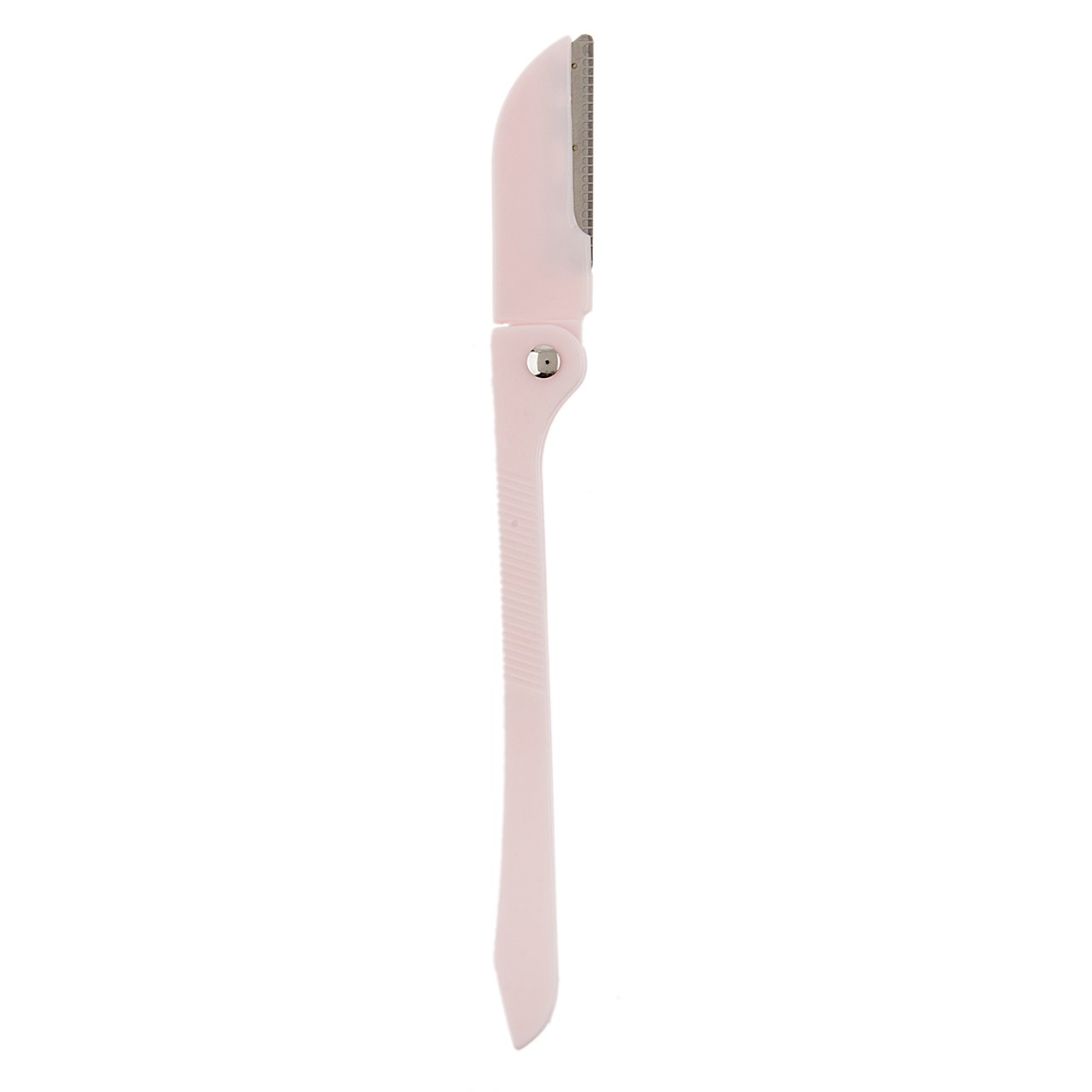 تیغ ابرو تریتون سری Eyebrow Razor مدل FBR-202