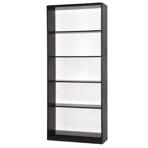 کتابخانه مدل LRS 260