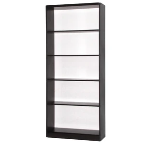 کتابخانه مدل LRS 260