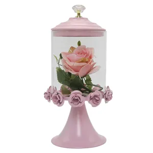 شکلات خوری مدل CANDY H142