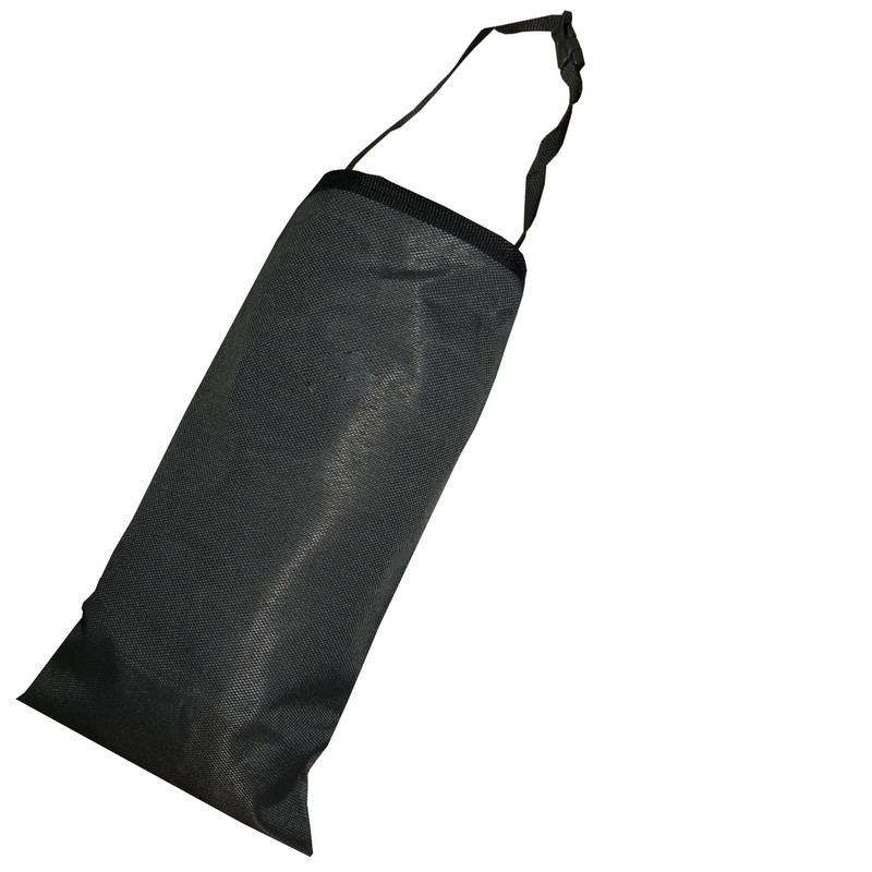 کیسه زباله خودرو مدل T01