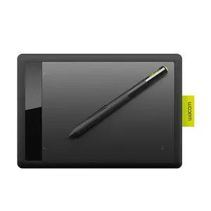 قلم نوری وکام مدل One by Wacom M CTL-671
